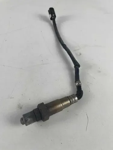 Sonda Lambda Grand Livina Pós 1.8 16v 2010 A 2014 