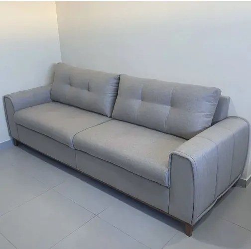 Sofá