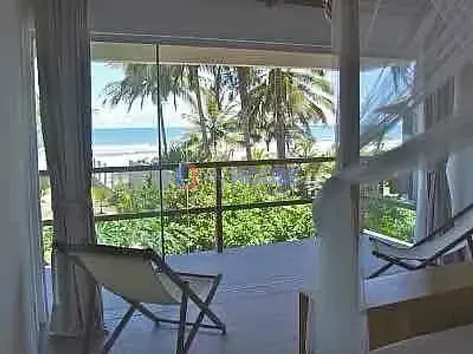Casa em condomínio à Venda, Olivença, Ilhéus, BA