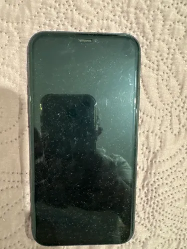 Vende-se IPHONE