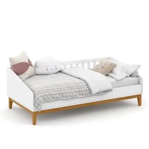 Cama Baba Nature - Matic