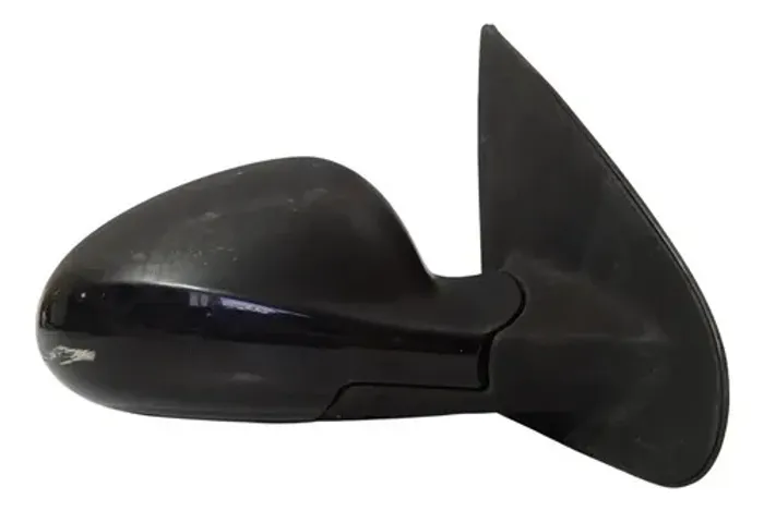 Retrovisor Direito Jac J3 2010 2011 2012 2013