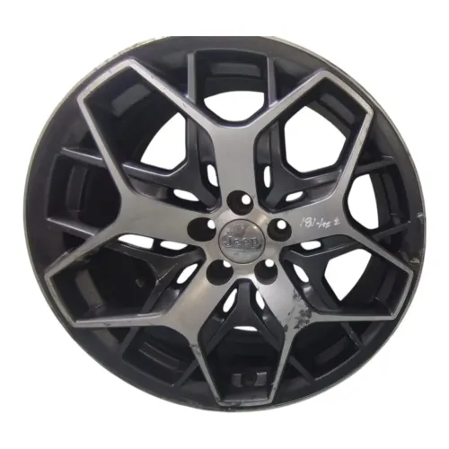 Roda Aro 19 Commander 2.0 2022 1