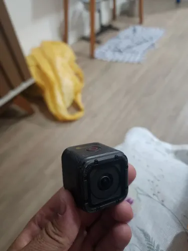 GoPro Session 4 32GB 