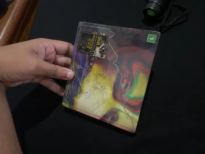 cd tokio hotel