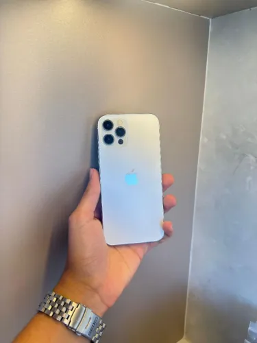 Iphone 12 pro 128gb com garantia Kaiser iphones