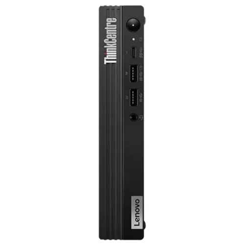 Mini PC Lenovo (Garantia de 3 Anos)