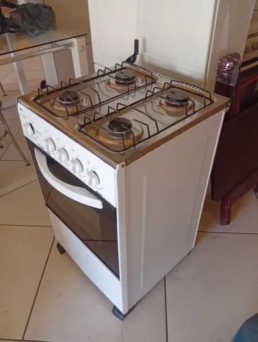 Fogão Frete Grátis 