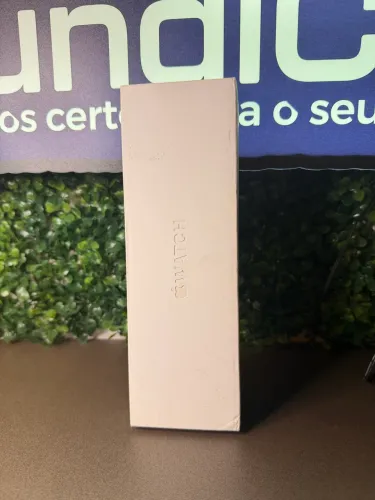 Mundicell_poa Apple Watch Series 11 42mm GPS 1 ano de garantia Apple 