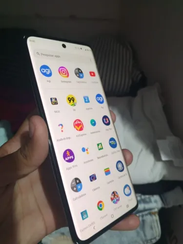 MOTO EDGD 40 NEO DESAPEGO