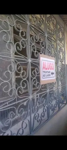 Casa para alugar no bairro jardim tropical independente
