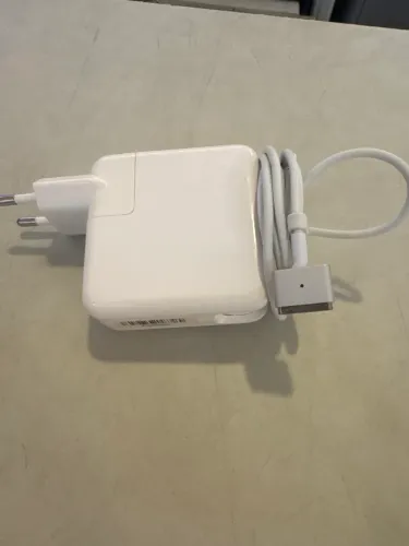 Carregador MacBook Air