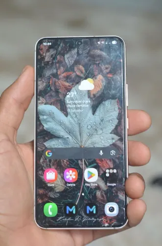 Samsung galaxy s22 256gb
