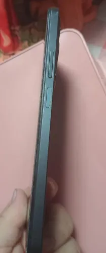 Celular realme