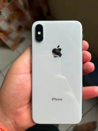iphone x 64gb