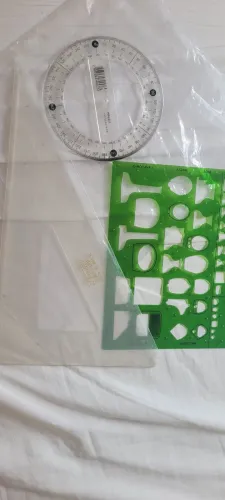 Material escolar