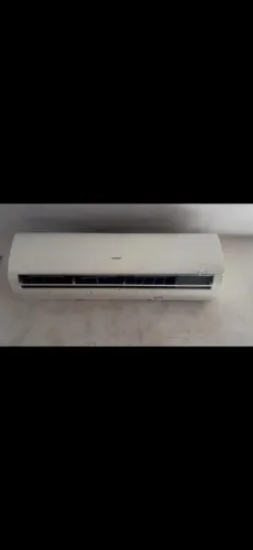 Vendo Ar-condicionado