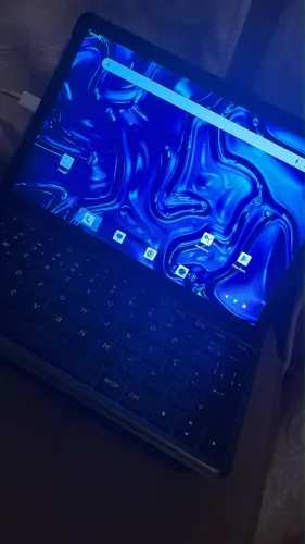 Tablet