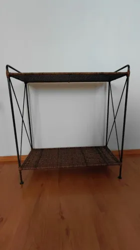 Aparador para compror em diversos ambientes