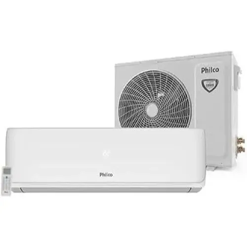 Instalação manutenção limpeza