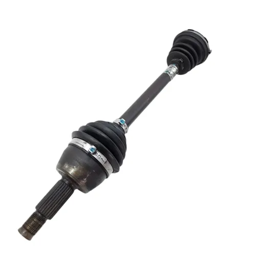 HOMOCINETICA DIREITA FORD FIESTA 1.0 2002 180087
