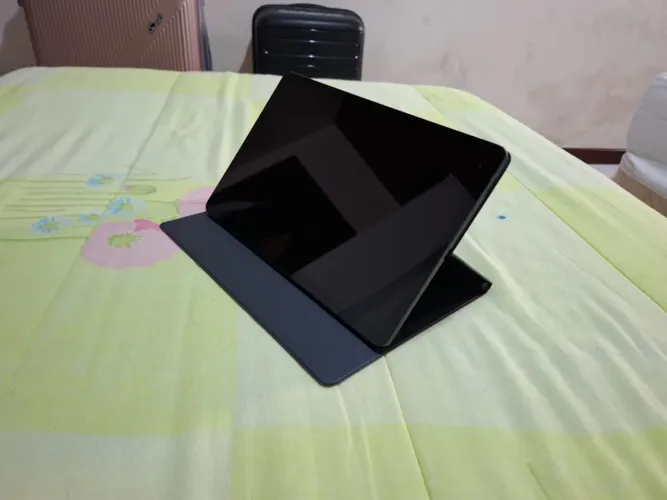 Samsung Galaxy Tab S6 Lite 128gb 4Gb RAM + S-Pen Original