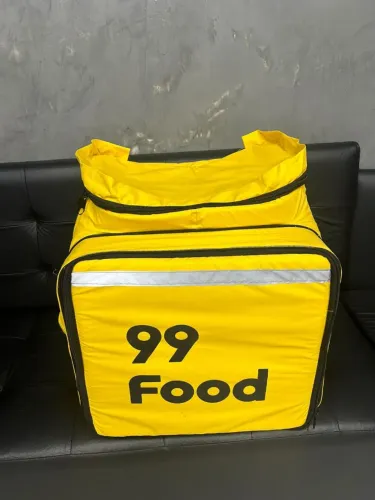 Barg nova da 99