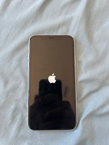 iPhone XR - 128GB