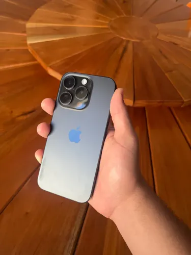 iphone 15 pro 128