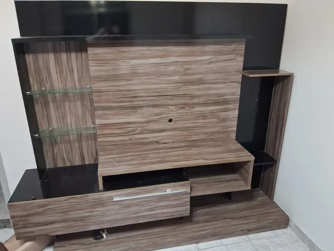 Rack pata tv 48 