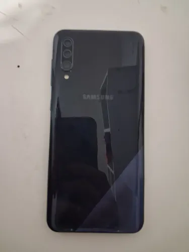 Samsung A30s