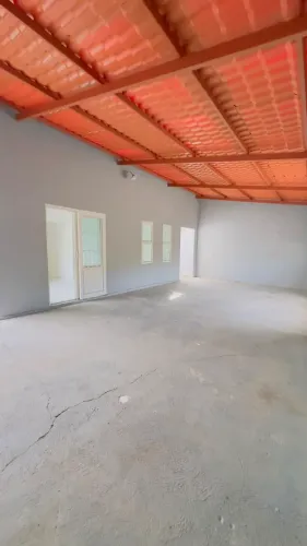 Casa com 3 quartos no Parque Cuiaba