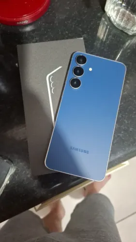 S25FE 
