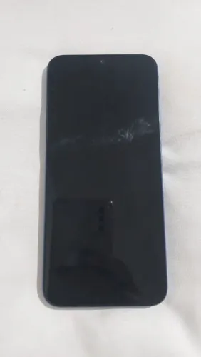 Xiaomi redmi 15c