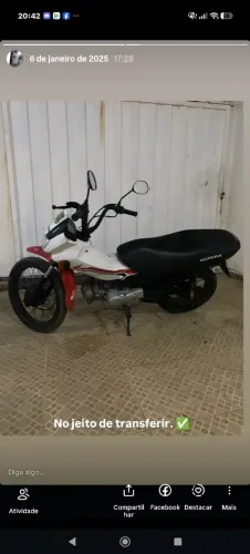 Vende-se pop 100