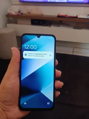 Xiaomi Poco C85 256 gigas
