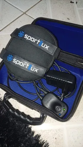 Sportlux LED ultra