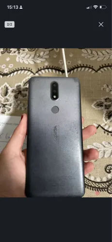 telefone 