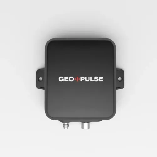 GEO-PULSE GP100 - Receptor GNSS/RTK