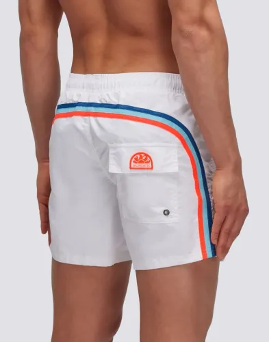 Sundek short 
