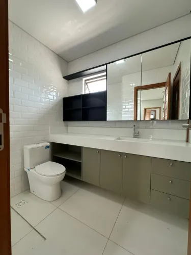 Venda OPORTUNIDADE NO ARAÇAGY PRONTA PARA MORAR Casa no Condomínio Marianne