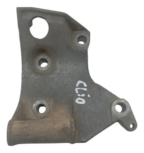 Suporte Alternador Renault Clio 1.0 2009 2010 2011 2012