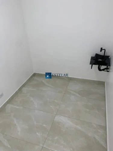 ÓTIMA SALA PARA LOCAÇÃO NA ÁREA CENTRAL