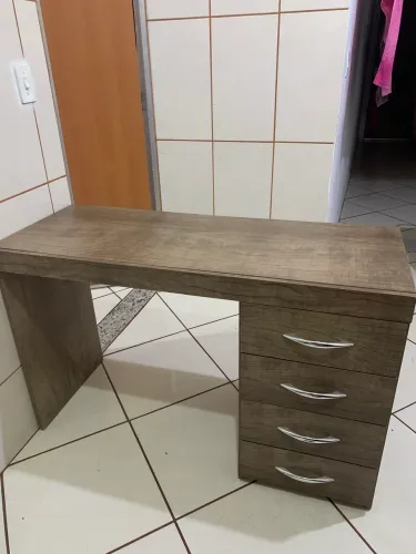 Escrivaninha