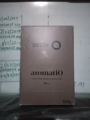 Ótima, oportunidades.