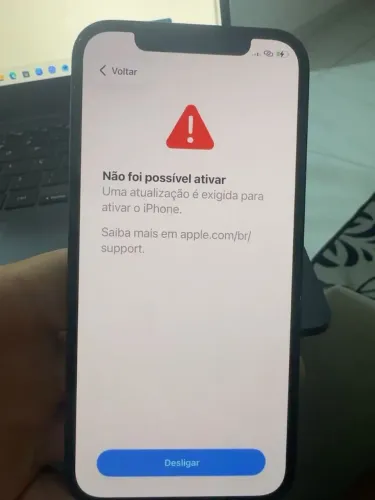 IPhone 12 Pro 128 G