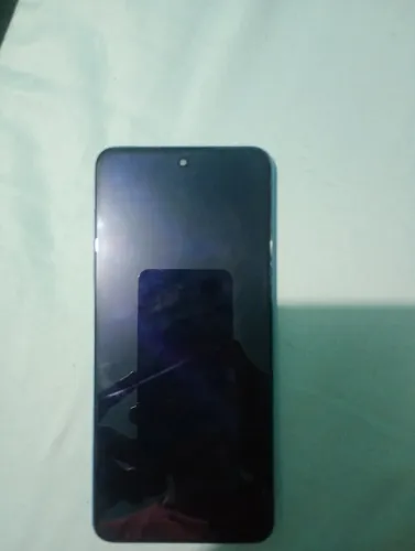 Celular redmi