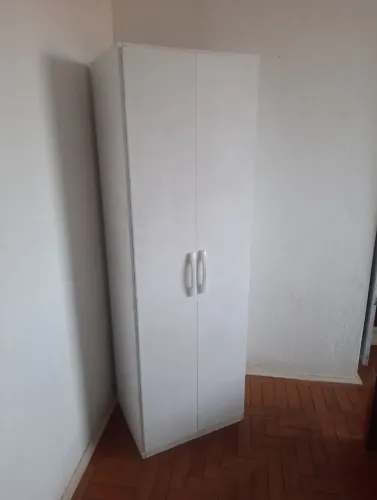 Multiuso Branco