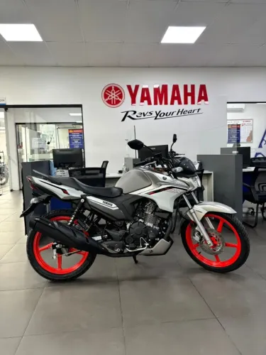 NOVA FACTOR DX 2026 SEM ENTRADA - PRONTA ENTREGA