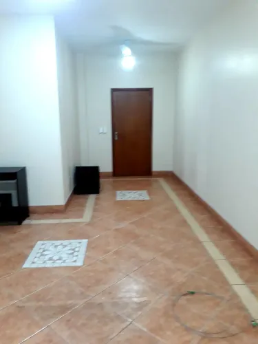 Sala Comercial com 31,73m² - Bairro Tristeza